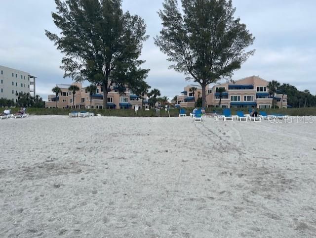 4725 Gulf Of Mexico Drive, Unit 309, Longboat Key, FL 34228 Photo