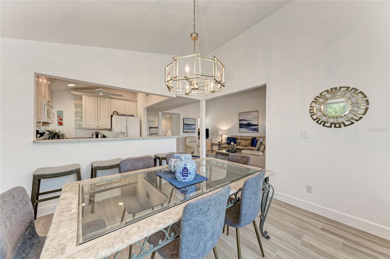 4725 Gulf Of Mexico Drive, Unit 309, Longboat Key, FL 34228 Photo