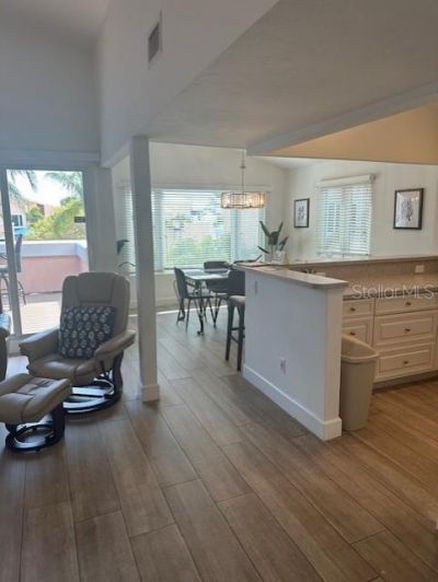 4725 Gulf Of Mexico Drive, Unit 309, Longboat Key, FL 34228 Photo