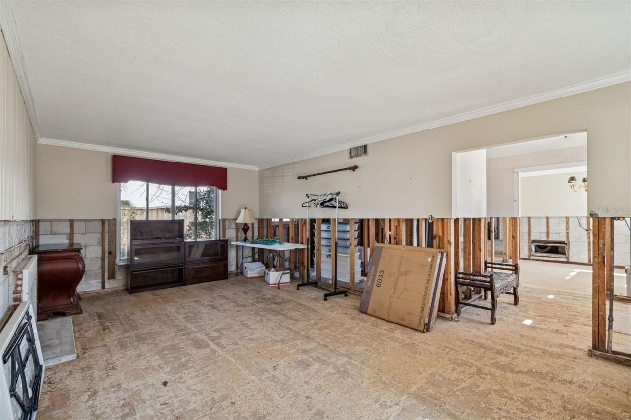 19 Sandpiper Road, Tampa, FL 33609 Photo