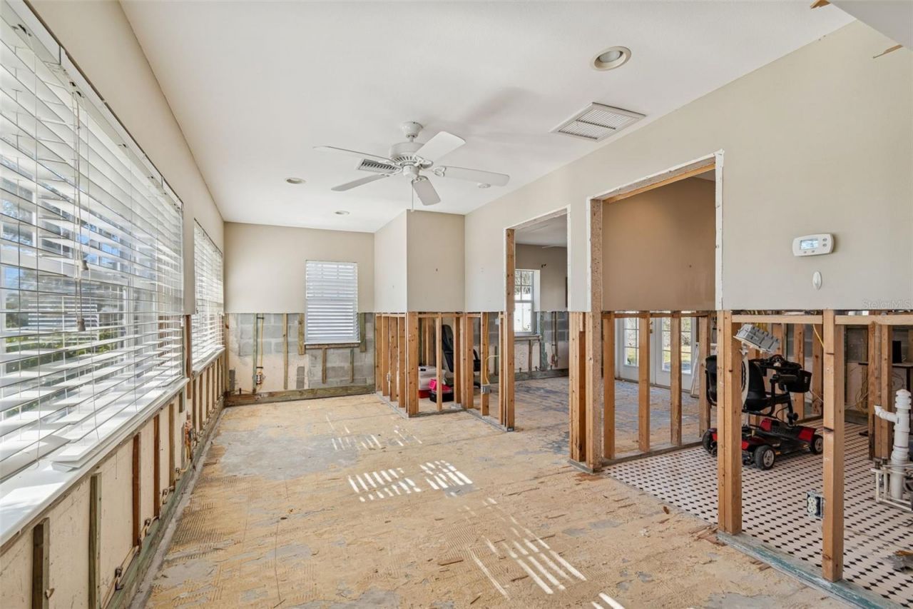 19 Sandpiper Road, Tampa, FL 33609 Photo