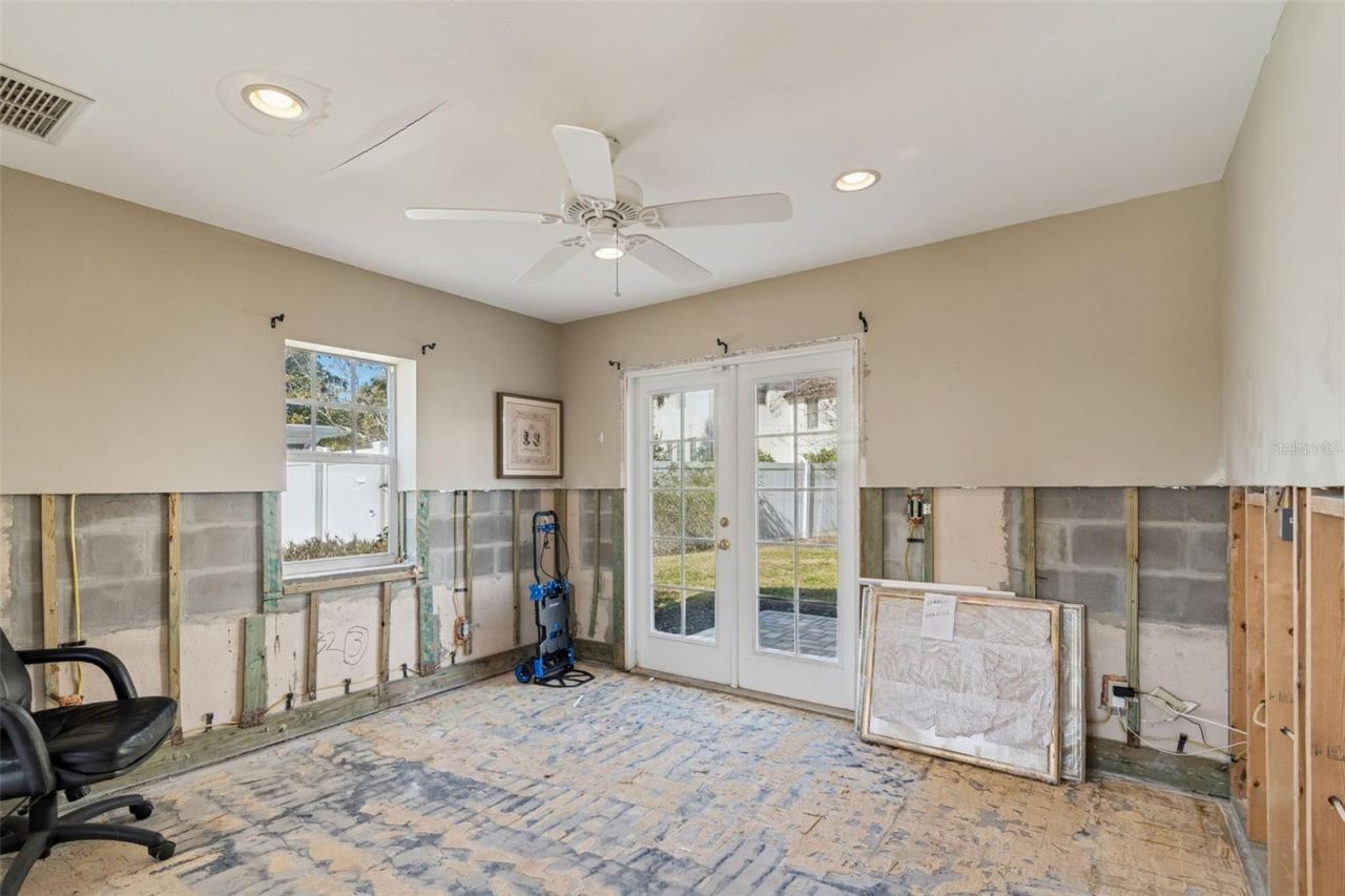 19 Sandpiper Road, Tampa, FL 33609 Photo