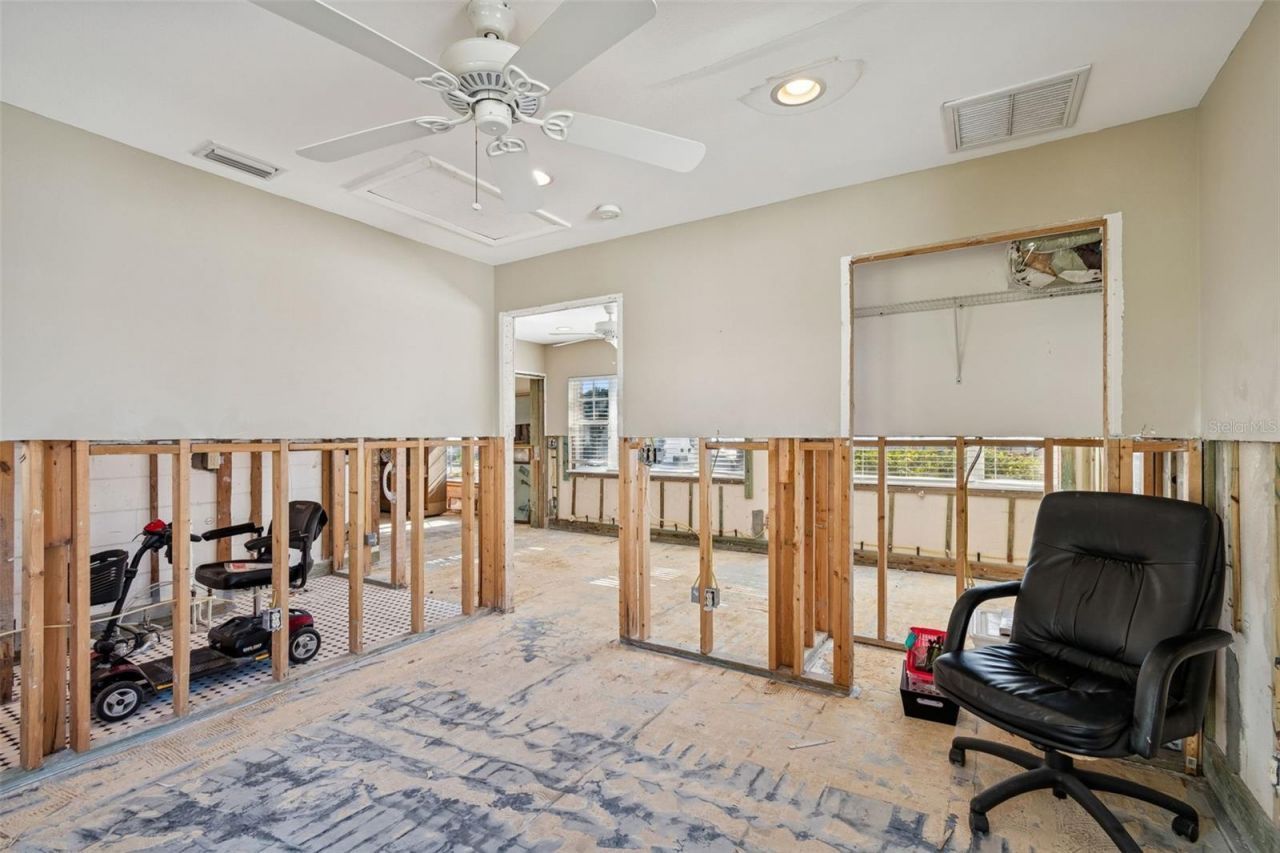 19 Sandpiper Road, Tampa, FL 33609 Photo