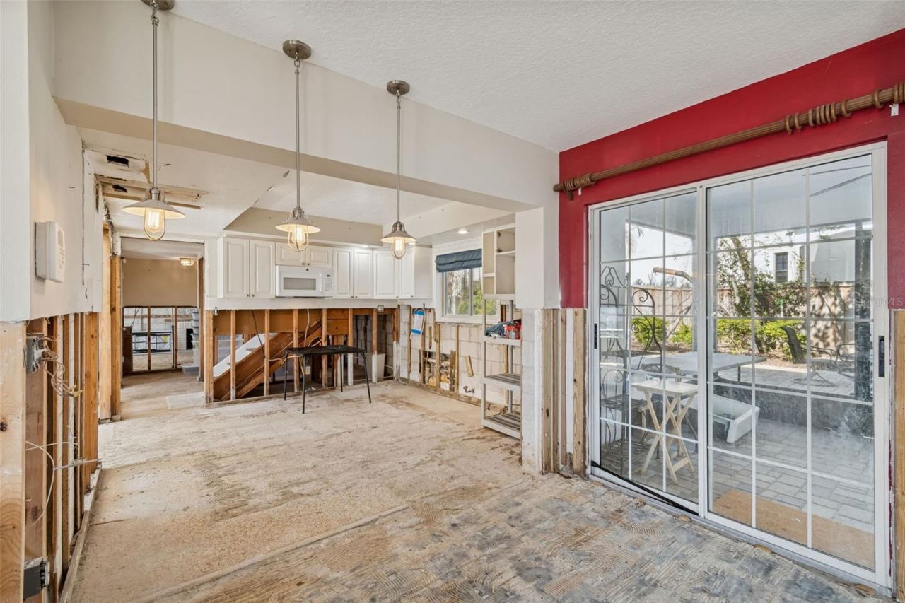 19 Sandpiper Road, Tampa, FL 33609 Photo
