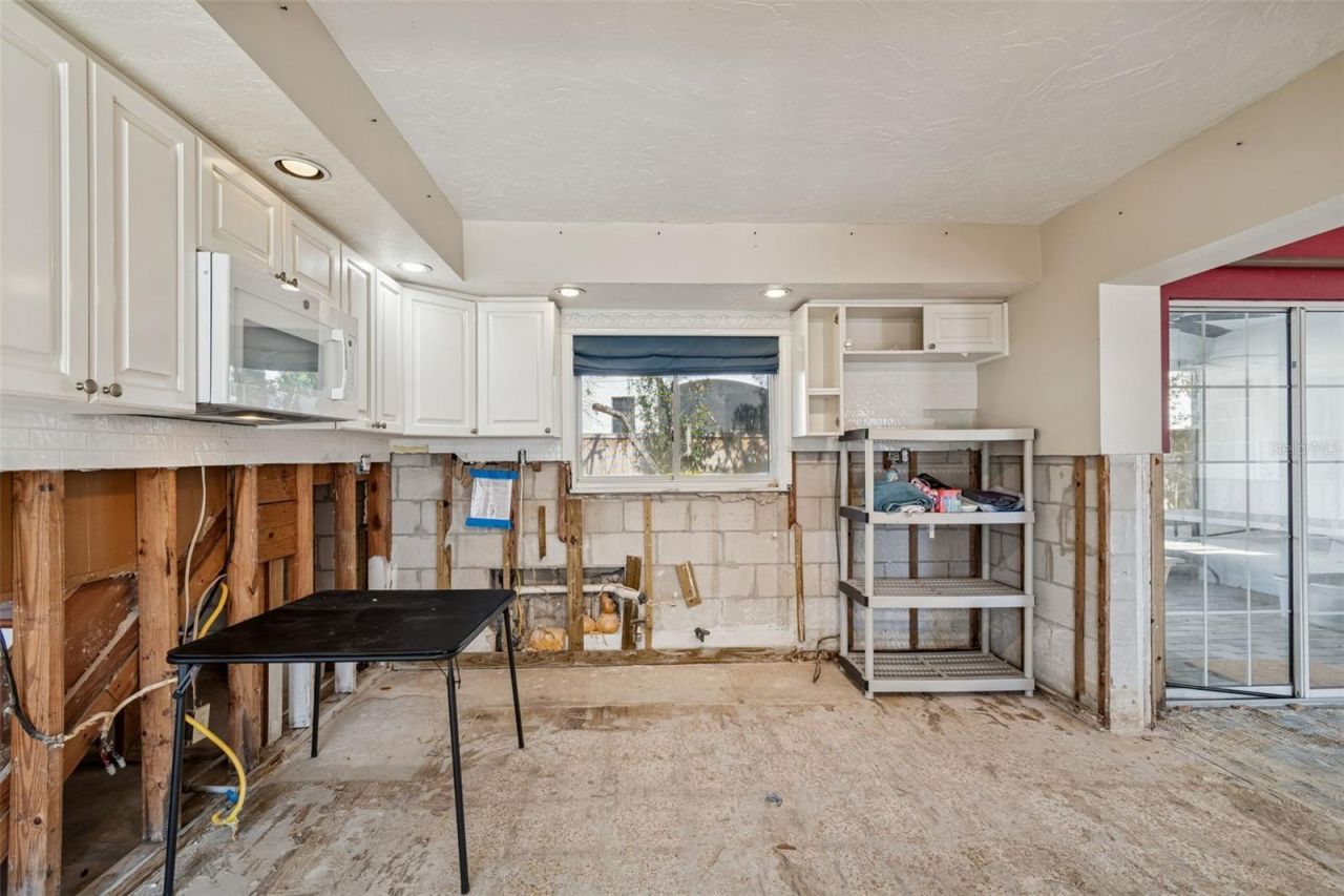 19 Sandpiper Road, Tampa, FL 33609 Photo