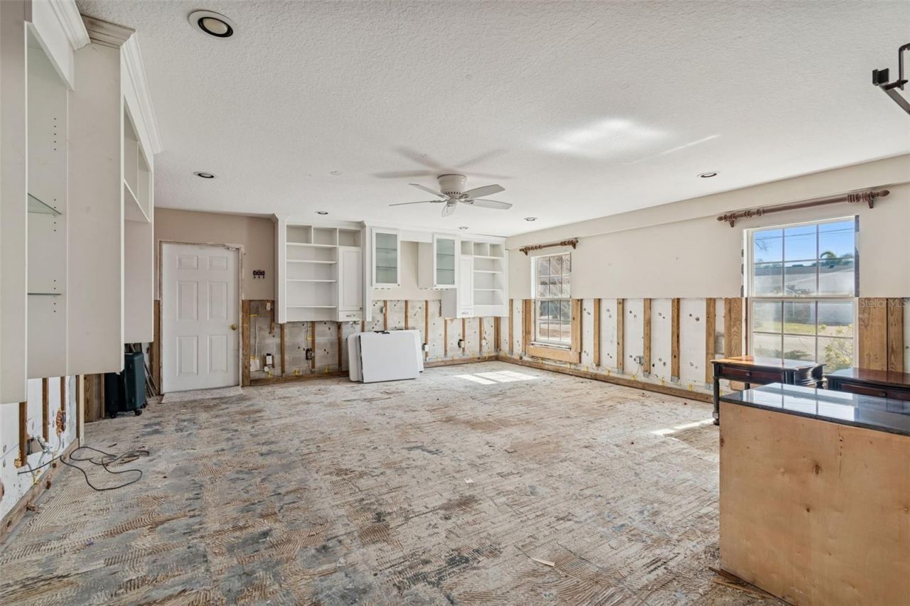 19 Sandpiper Road, Tampa, FL 33609 Photo