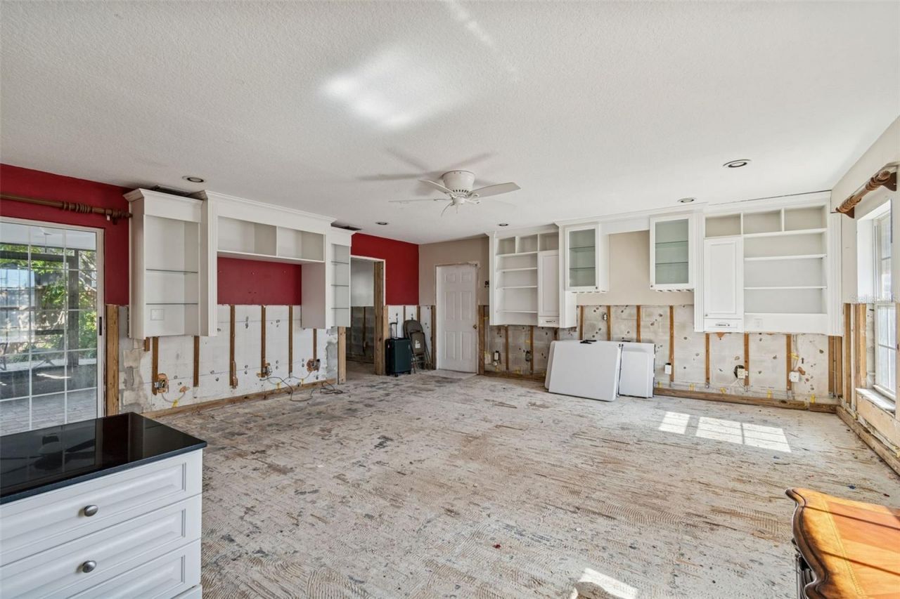19 Sandpiper Road, Tampa, FL 33609 Photo