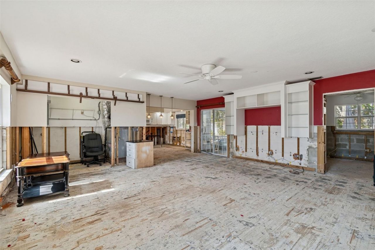19 Sandpiper Road, Tampa, FL 33609 Photo