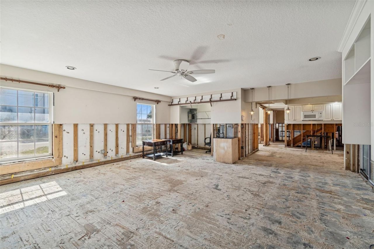 19 Sandpiper Road, Tampa, FL 33609 Photo