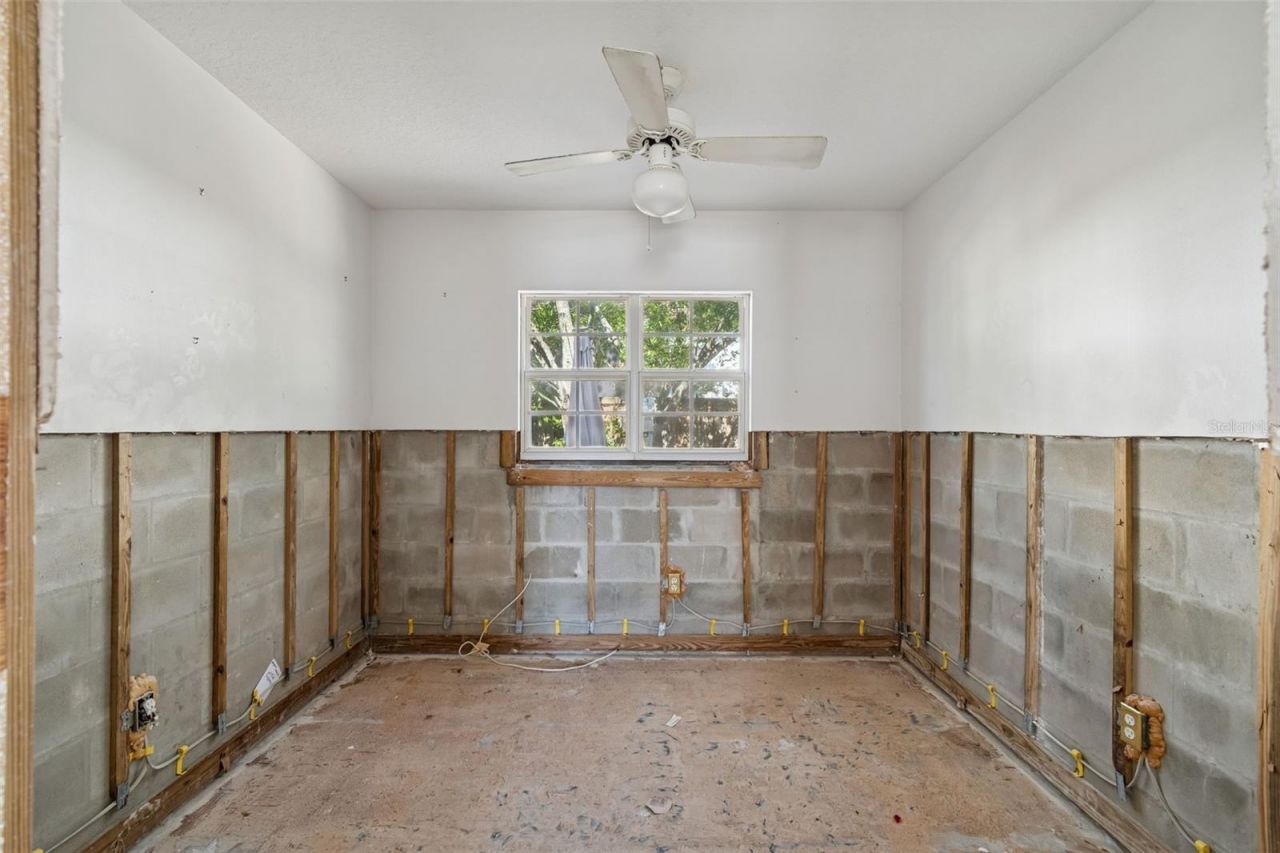 19 Sandpiper Road, Tampa, FL 33609 Photo