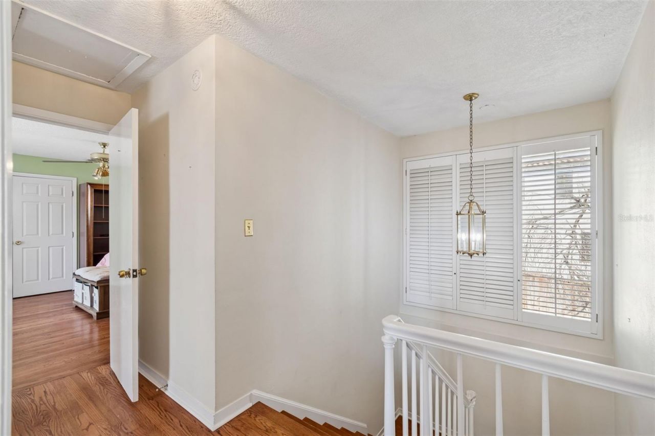 19 Sandpiper Road, Tampa, FL 33609 Photo