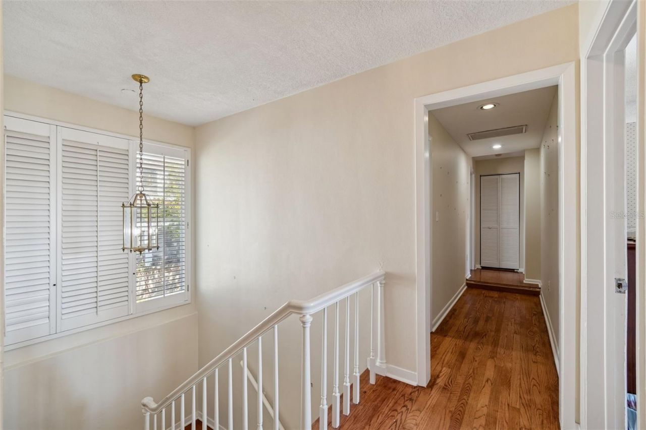 19 Sandpiper Road, Tampa, FL 33609 Photo