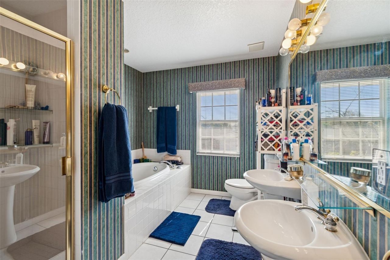 19 Sandpiper Road, Tampa, FL 33609 Photo