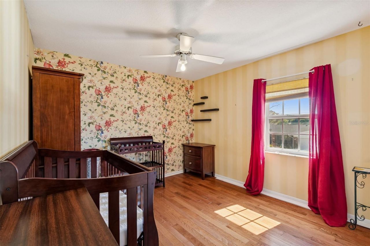 19 Sandpiper Road, Tampa, FL 33609 Photo