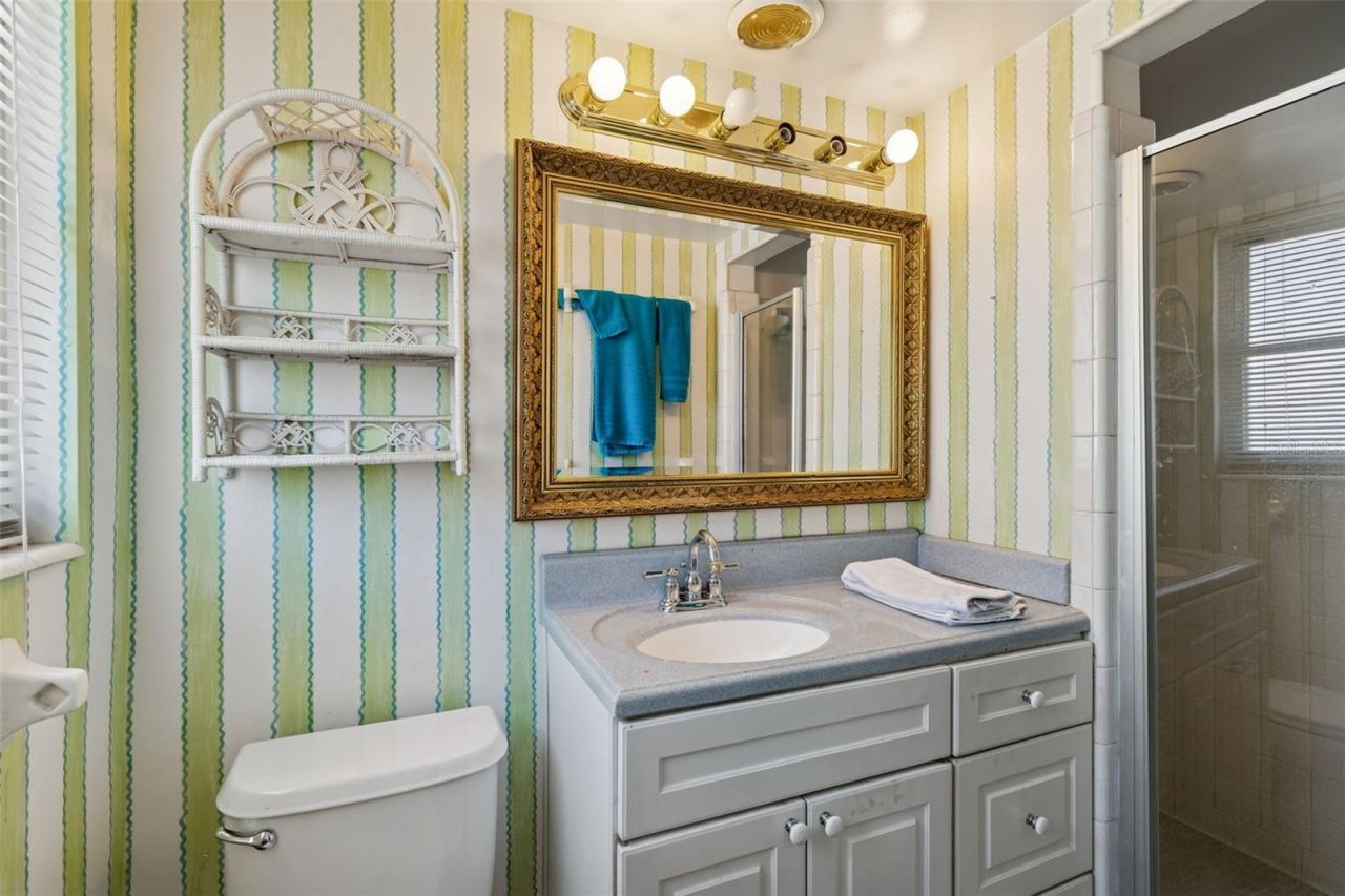 19 Sandpiper Road, Tampa, FL 33609 Photo