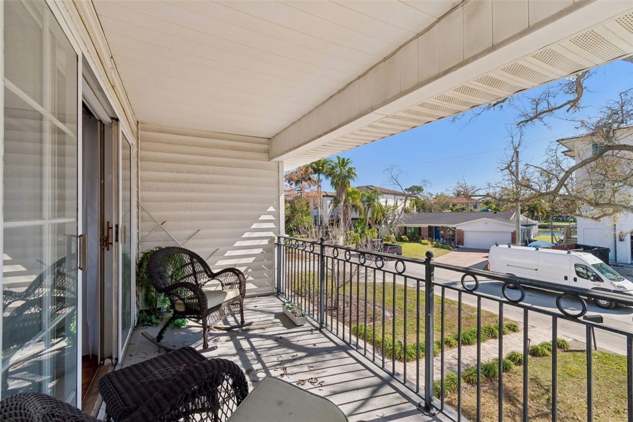 19 Sandpiper Road, Tampa, FL 33609 Photo