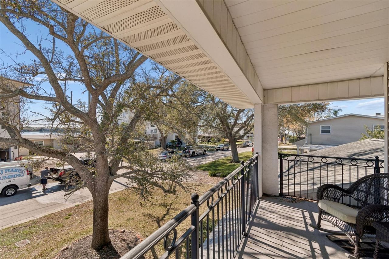 19 Sandpiper Road, Tampa, FL 33609 Photo