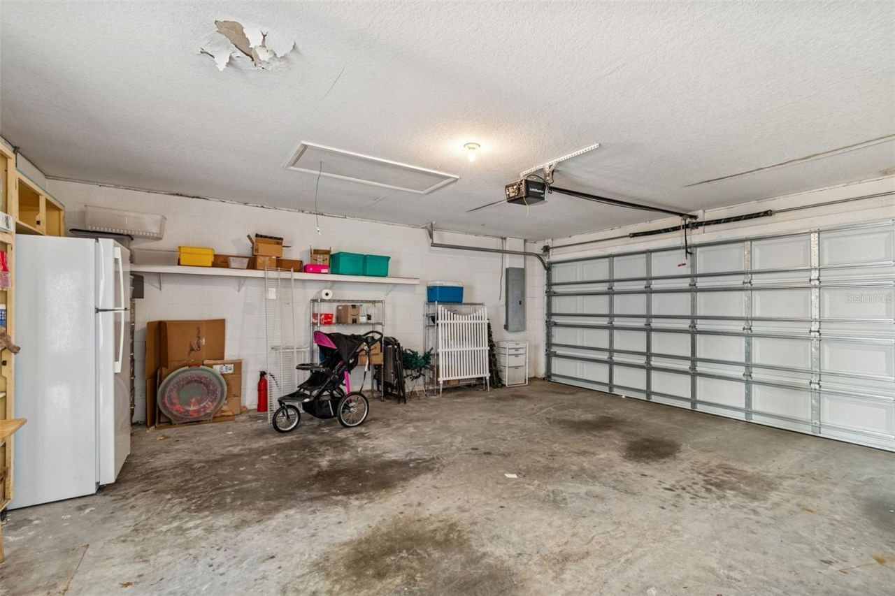 19 Sandpiper Road, Tampa, FL 33609 Photo