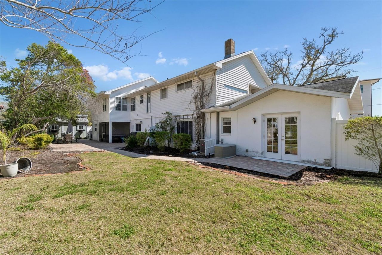 19 Sandpiper Road, Tampa, FL 33609 Photo
