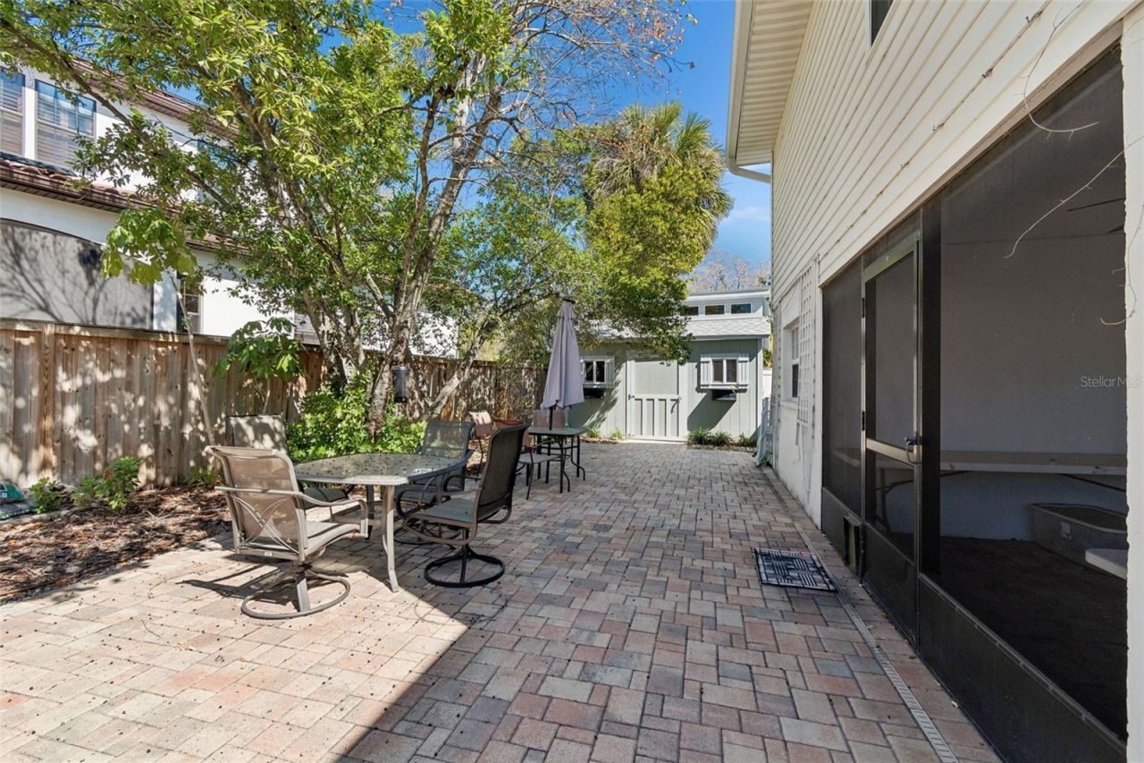 19 Sandpiper Road, Tampa, FL 33609 Photo