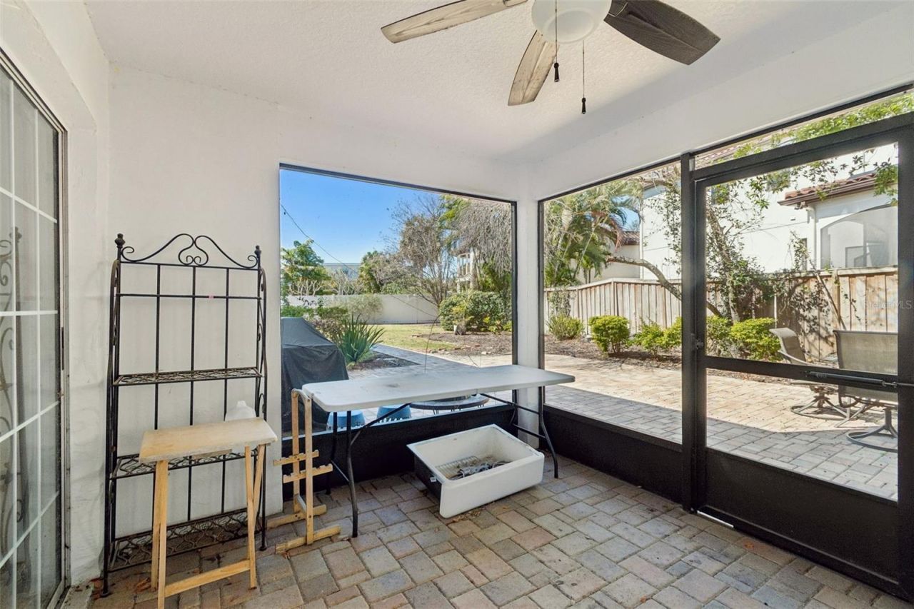 19 Sandpiper Road, Tampa, FL 33609 Photo