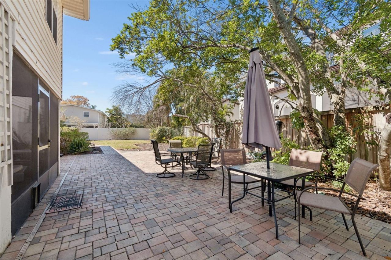 19 Sandpiper Road, Tampa, FL 33609 Photo