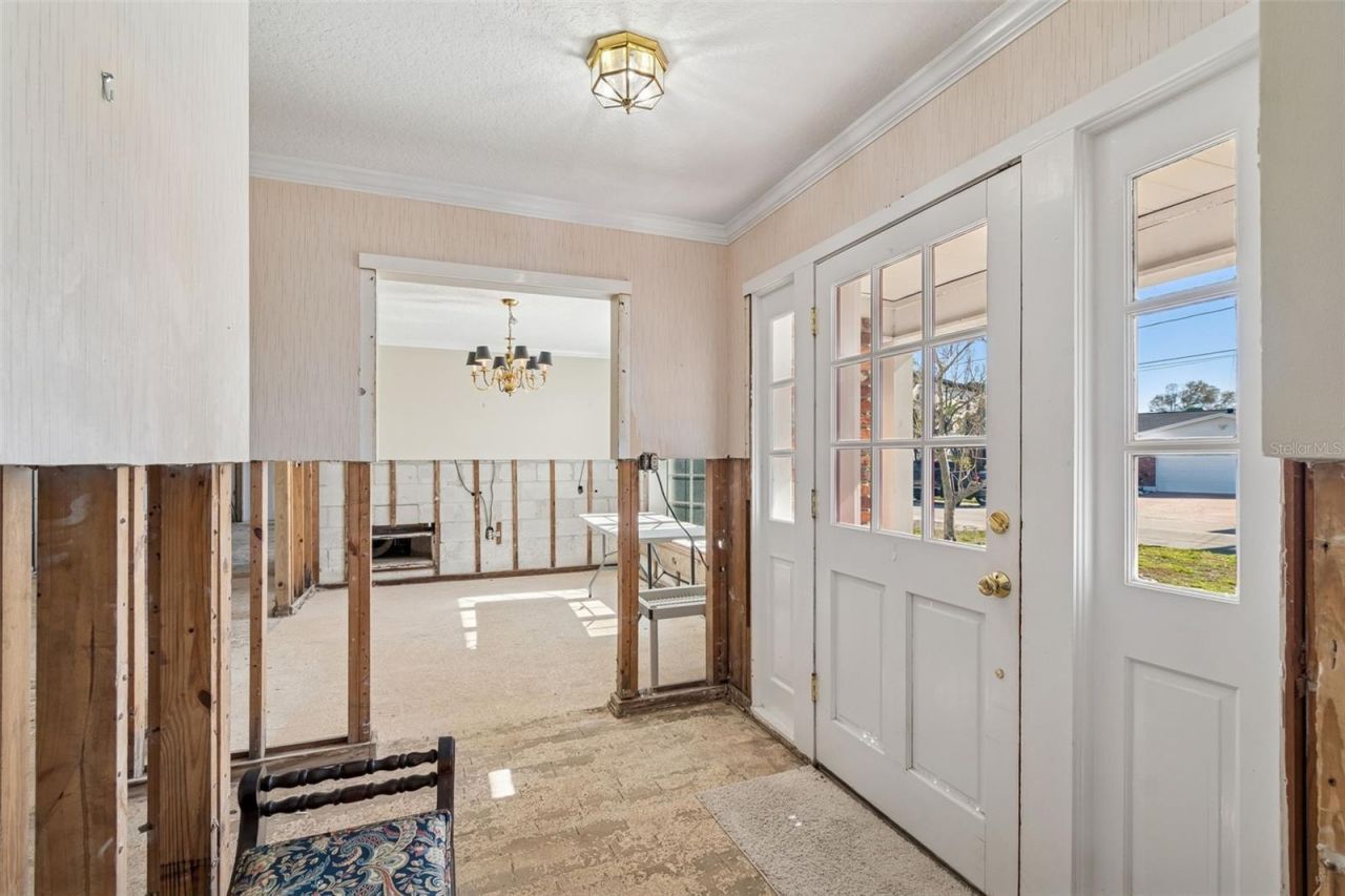 19 Sandpiper Road, Tampa, FL 33609 Photo