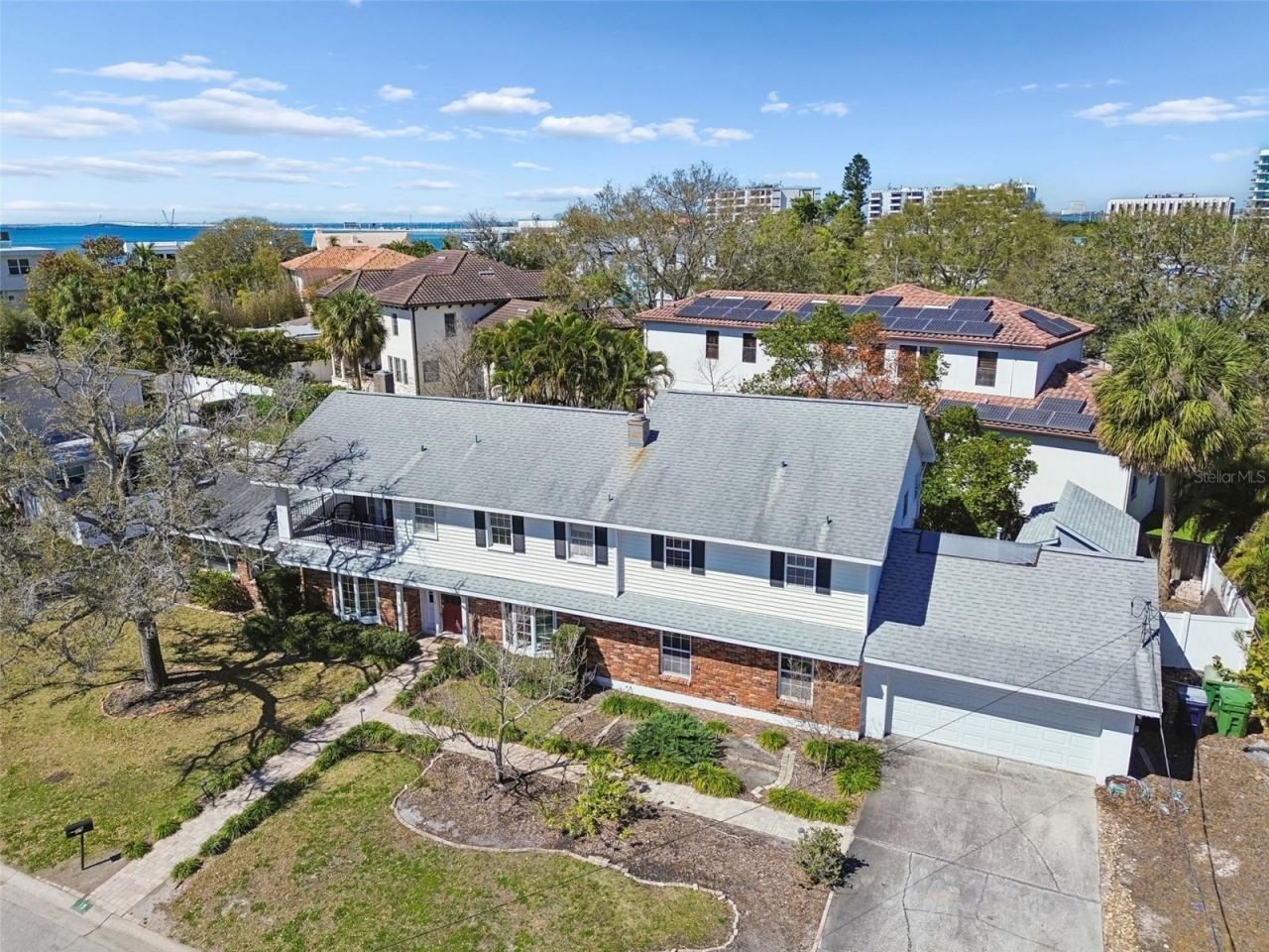 19 Sandpiper Road, Tampa, FL 33609 Photo