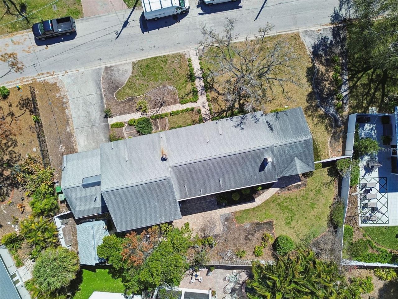 19 Sandpiper Road, Tampa, FL 33609 Photo