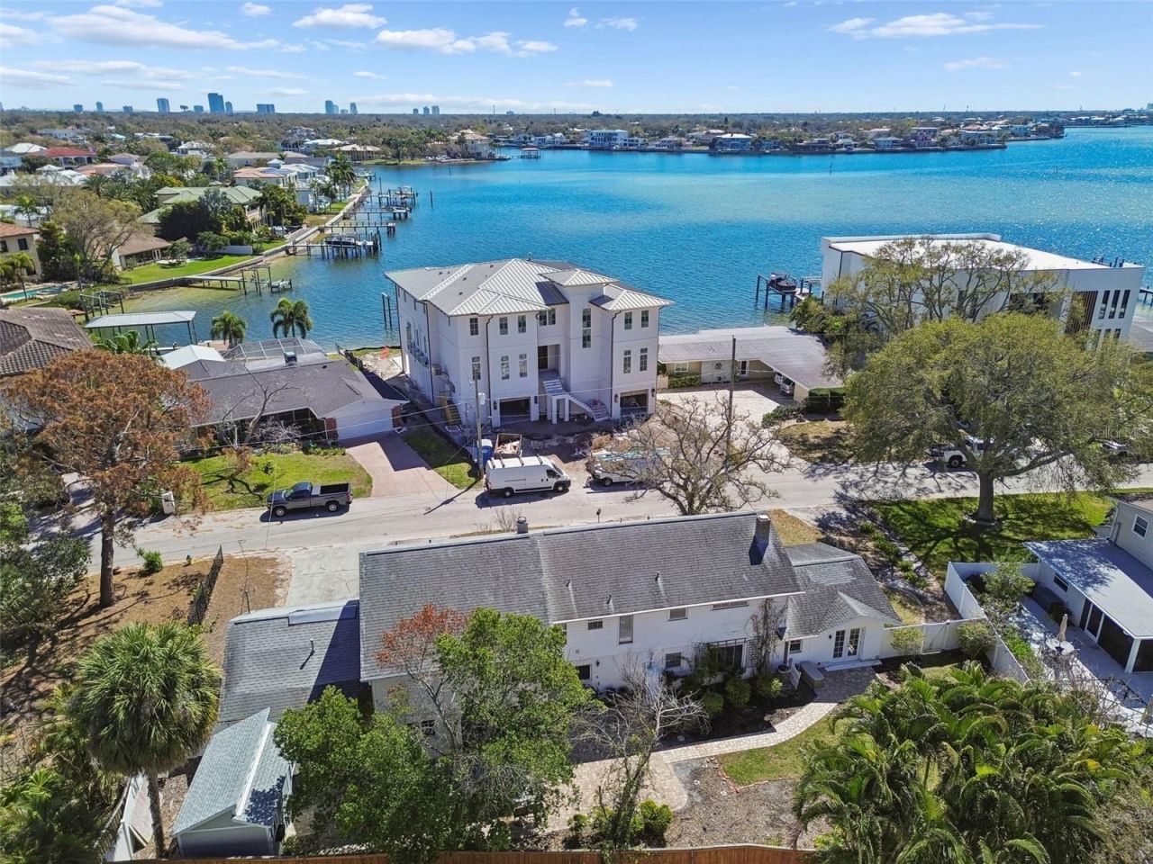 19 Sandpiper Road, Tampa, FL 33609 Photo