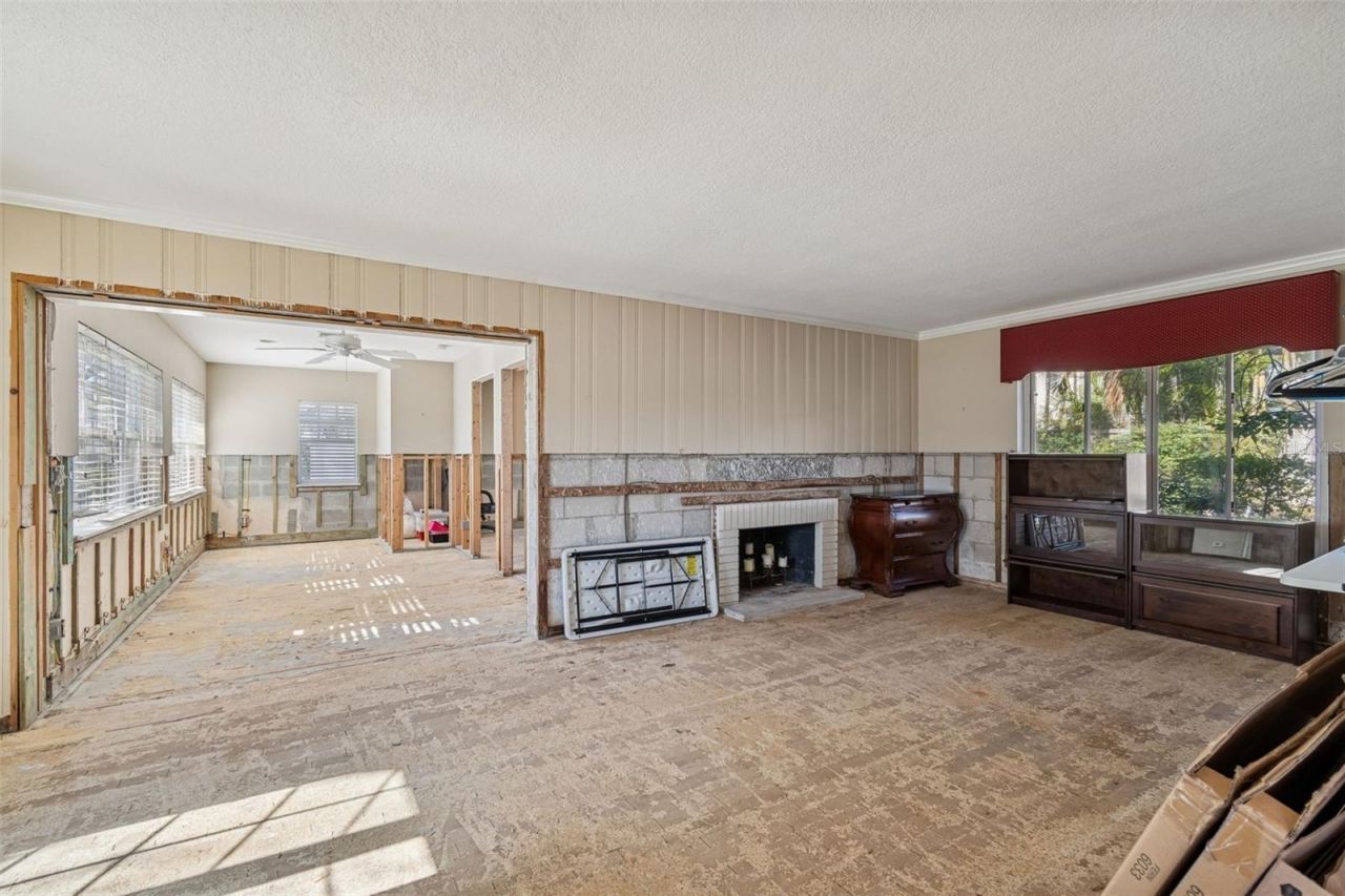 19 Sandpiper Road, Tampa, FL 33609 Photo