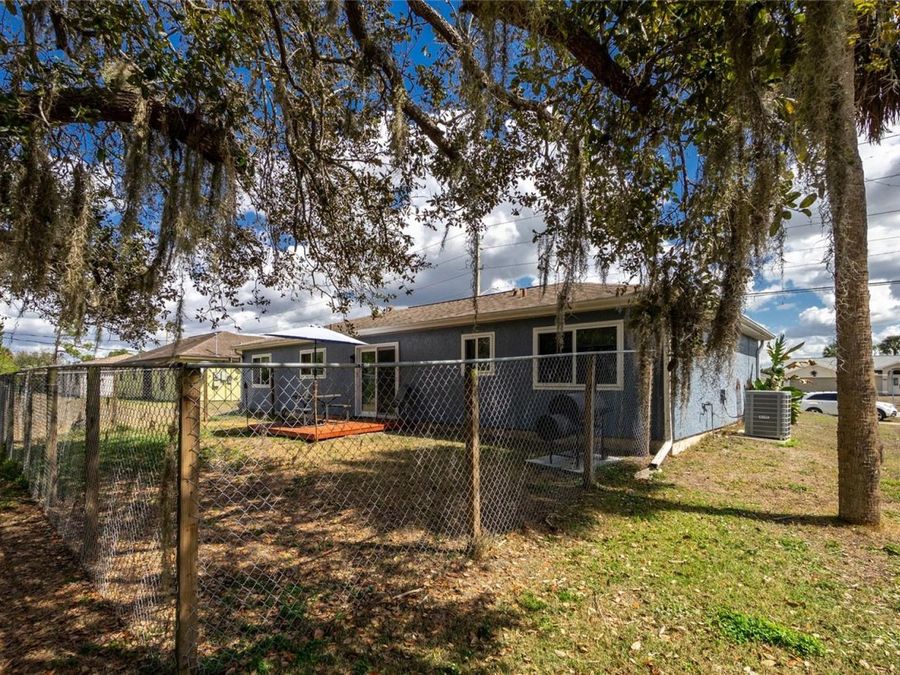 Property Image 49