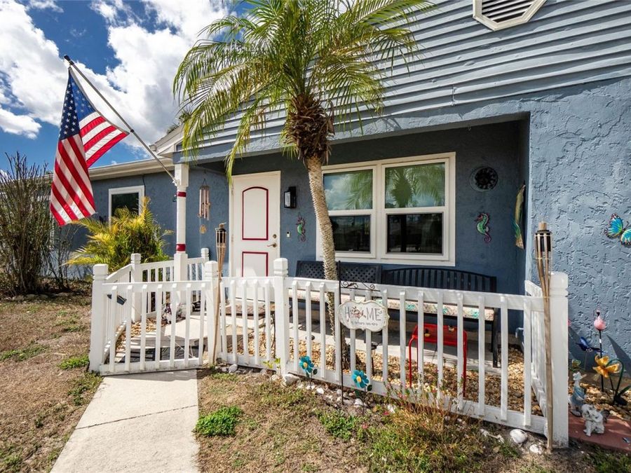Property Image 51