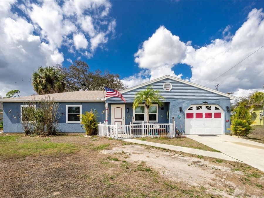 Property Image 53