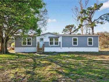 3714 NW 165TH COURT , OKEECHOBEE, FL 34972