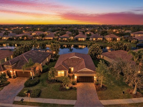 220 RIVER ENCLAVE COURT, BRADENTON, FL 34212