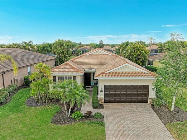 220 RIVER ENCLAVE COURT, BRADENTON, FL 34212