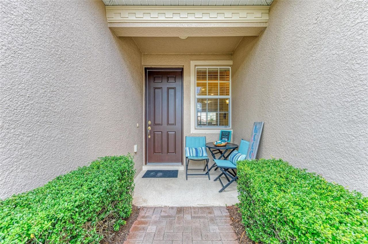 220 River Enclave Court, Bradenton, FL 34212 Photo