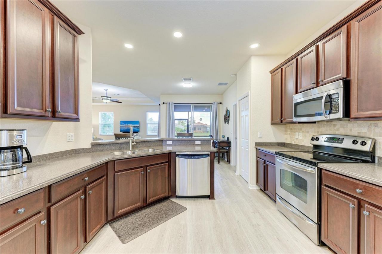 220 River Enclave Court, Bradenton, FL 34212 Photo