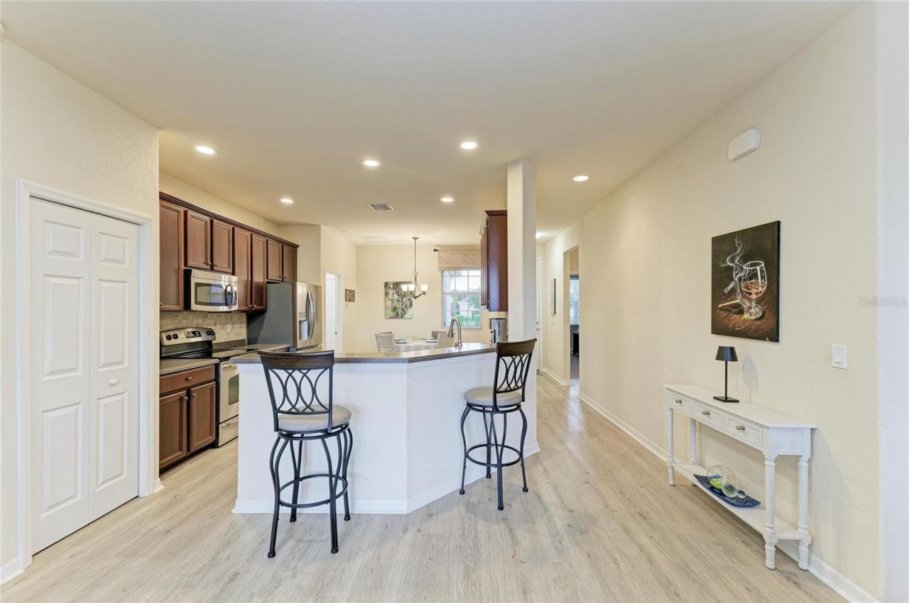 220 River Enclave Court, Bradenton, FL 34212 Photo