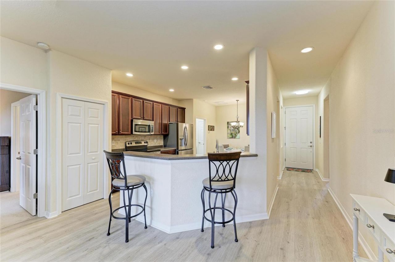 220 River Enclave Court, Bradenton, FL 34212 Photo