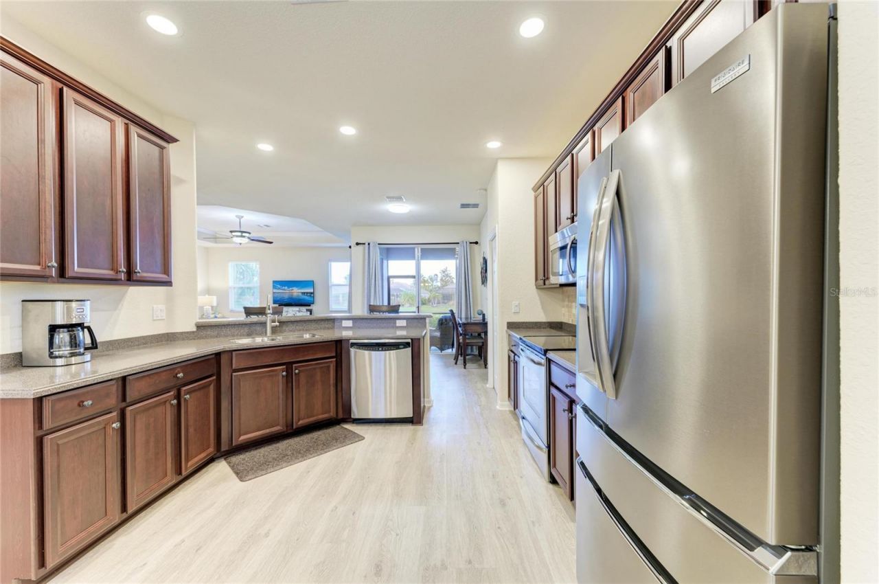 220 River Enclave Court, Bradenton, FL 34212 Photo