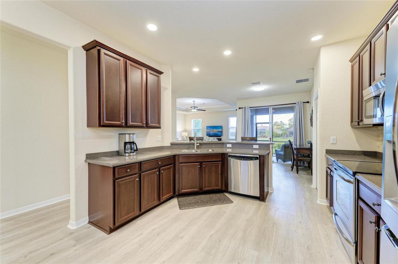 220 River Enclave Court, Bradenton, FL 34212 Photo