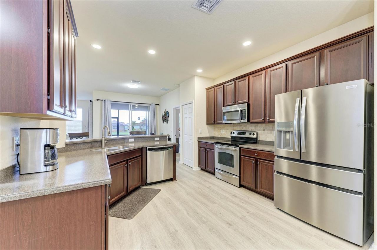 220 River Enclave Court, Bradenton, FL 34212 Photo