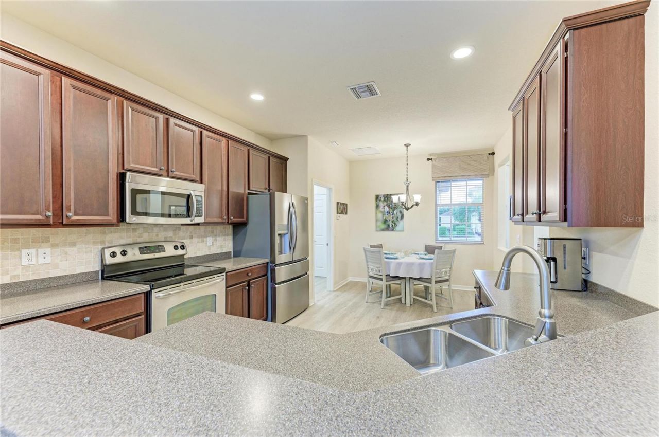 220 River Enclave Court, Bradenton, FL 34212 Photo