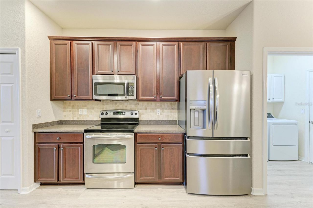 220 River Enclave Court, Bradenton, FL 34212 Photo