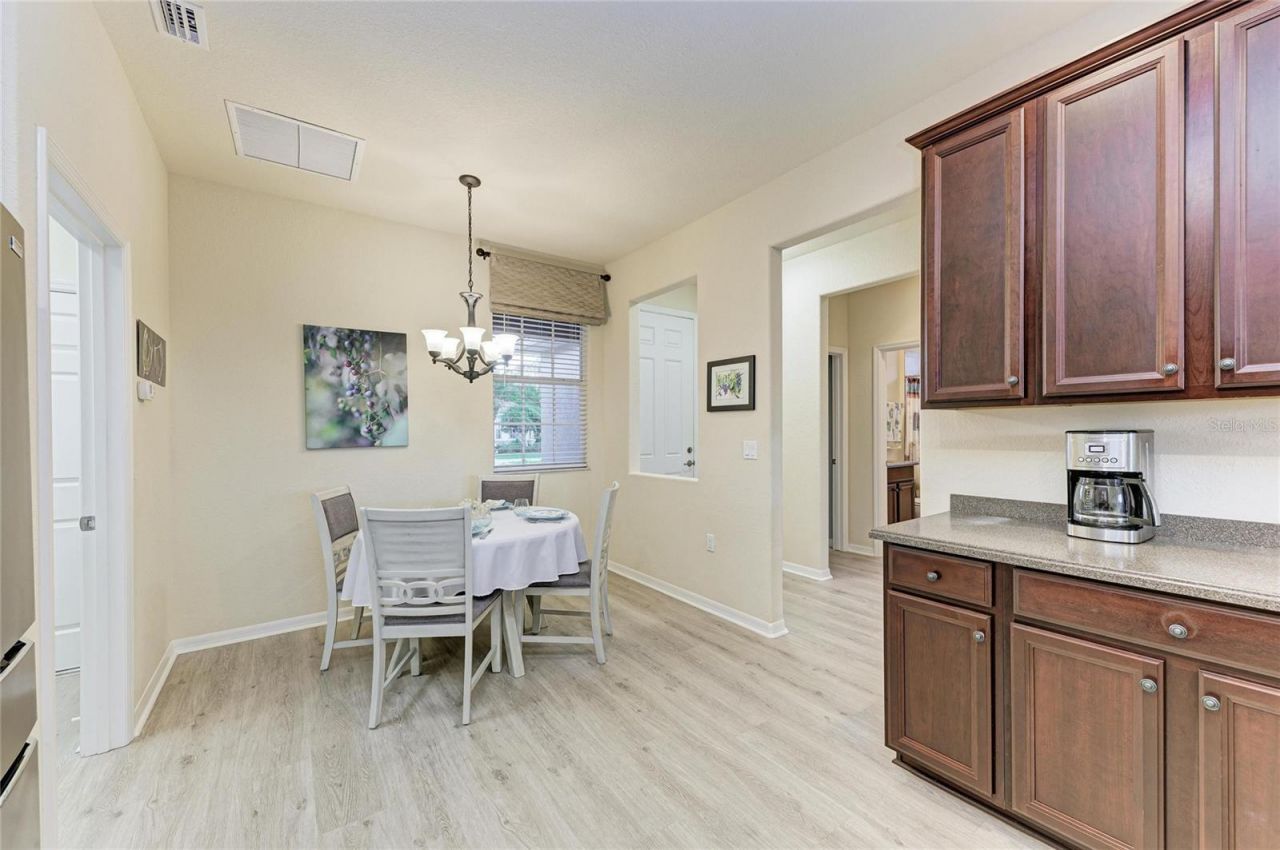 220 River Enclave Court, Bradenton, FL 34212 Photo