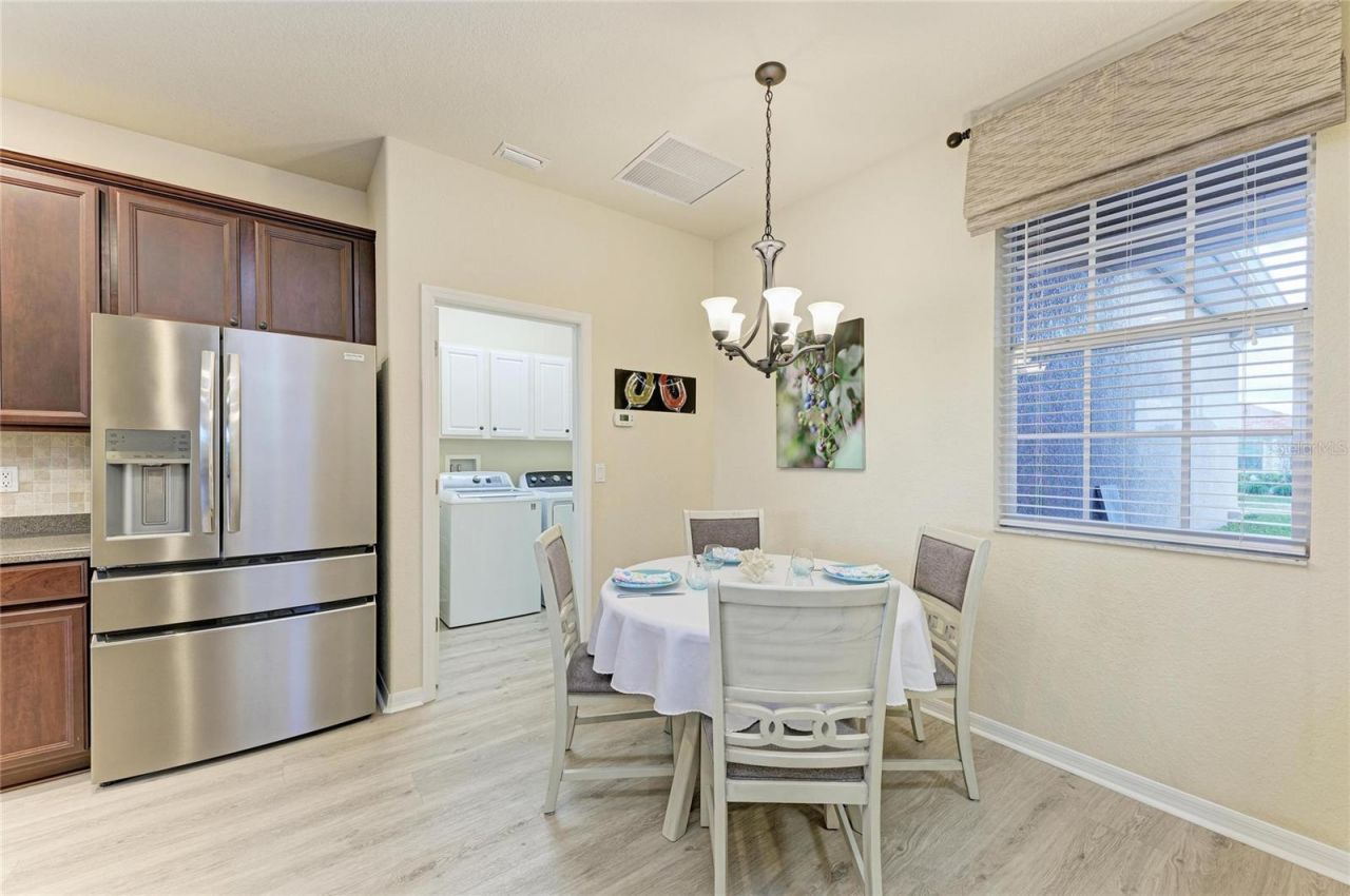 220 River Enclave Court, Bradenton, FL 34212 Photo