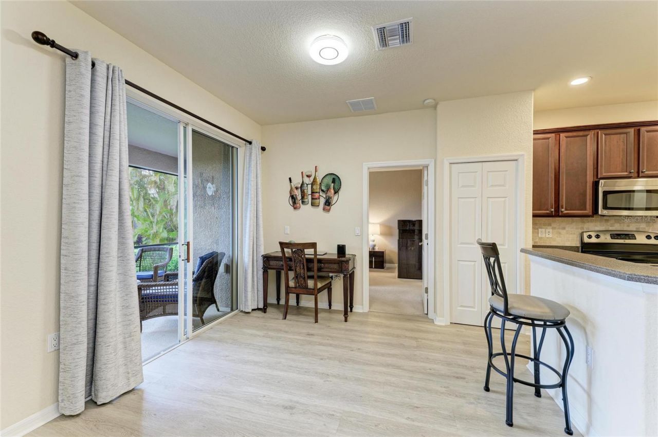 220 River Enclave Court, Bradenton, FL 34212 Photo