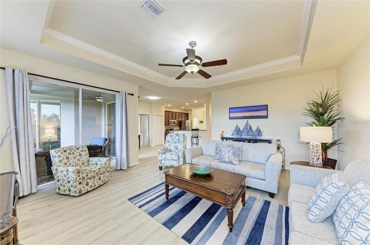 220 River Enclave Court, Bradenton, FL 34212 Photo